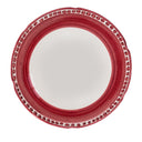 I Colorati Insalatiera Grande