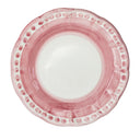 I Colorati Piatto Fondo