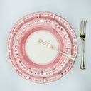 I Colorati Piatto Fondo