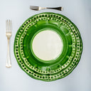 I Colorati Piatto Piano