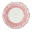 I Colorati Piatto da Dessert