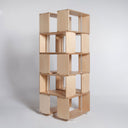 Continua Dieci moduli