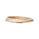 Centro tavola ornamentale in acero Royal Maple L’Oblique vista prodotto