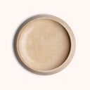 Centro tavola Royal Maple L’Oblique vista superiore