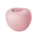 Mela Monocolor Finish Matt