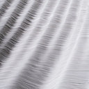 Dettaglio texture materiale tavolo da pranzo SoHo in PLA